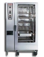 CM 202 PLUS