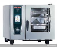 SCC 61 5 senses