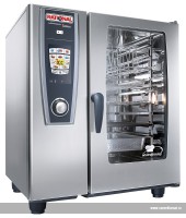 SCC 101G 5 senses