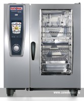 SCC 62 5 senses