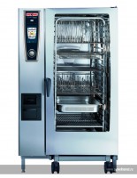 SCC 202G 5 Senses